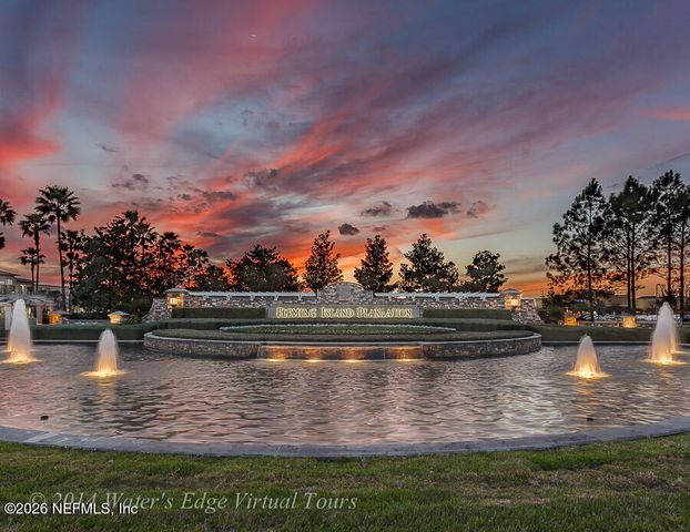 2450 SOUTHERN LINKS Drive, Fleming Island, FL 32003