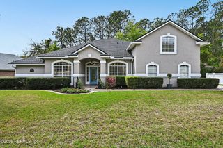2450 SOUTHERN LINKS Drive, Fleming Island, FL 32003