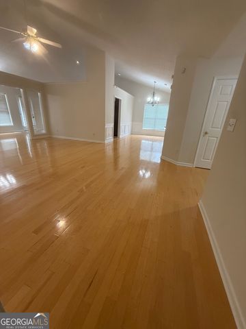 5386 Haverford Mill Cove, Lilburn, GA 30047