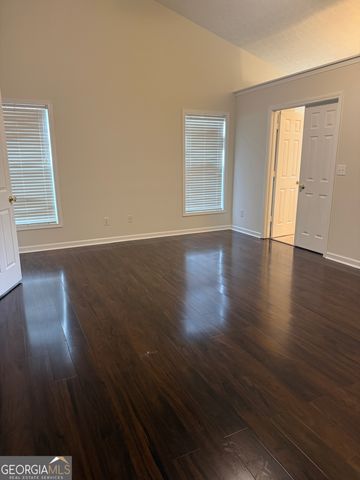 5386 Haverford Mill Cove, Lilburn, GA 30047