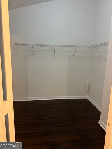 5386 Haverford Mill Cove, Lilburn, GA 30047