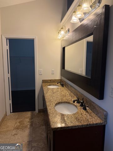 5386 Haverford Mill Cove, Lilburn, GA 30047