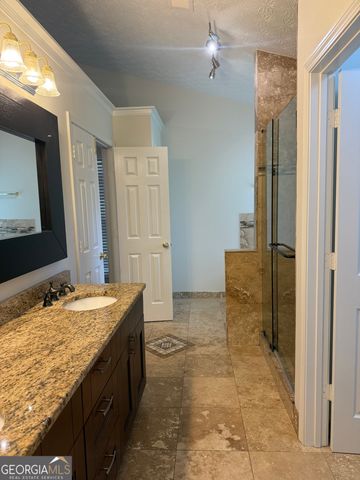 5386 Haverford Mill Cove, Lilburn, GA 30047