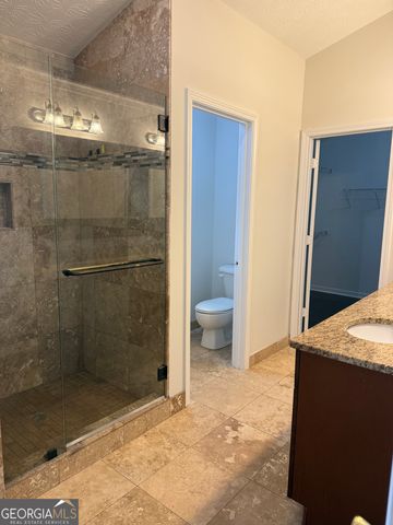 5386 Haverford Mill Cove, Lilburn, GA 30047