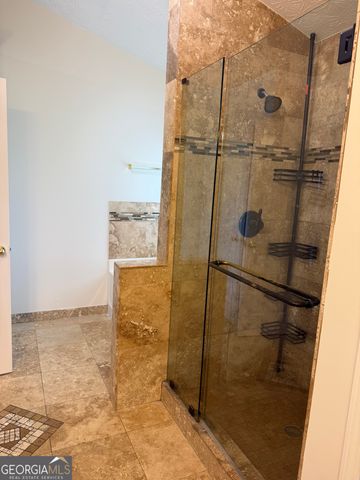 5386 Haverford Mill Cove, Lilburn, GA 30047