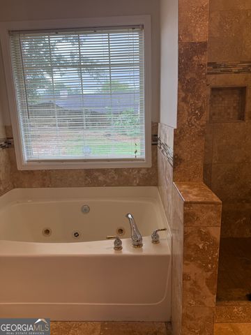 5386 Haverford Mill Cove, Lilburn, GA 30047