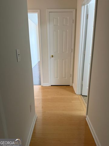 5386 Haverford Mill Cove, Lilburn, GA 30047