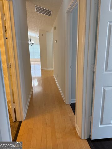 5386 Haverford Mill Cove, Lilburn, GA 30047