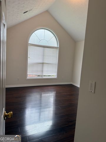 5386 Haverford Mill Cove, Lilburn, GA 30047