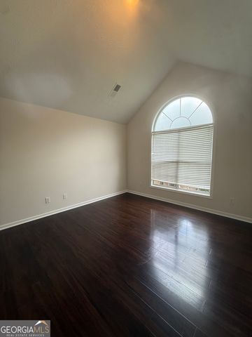 5386 Haverford Mill Cove, Lilburn, GA 30047