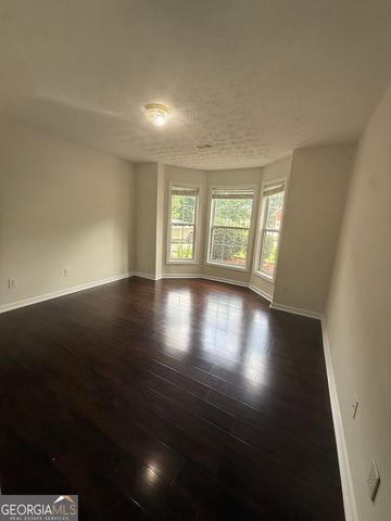 5386 Haverford Mill Cove, Lilburn, GA 30047