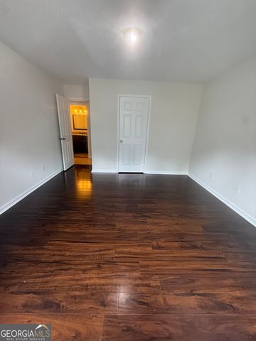 5386 Haverford Mill Cove, Lilburn, GA 30047