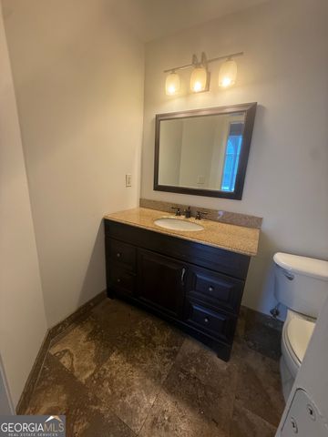 5386 Haverford Mill Cove, Lilburn, GA 30047