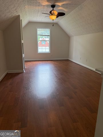 5386 Haverford Mill Cove, Lilburn, GA 30047