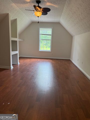 5386 Haverford Mill Cove, Lilburn, GA 30047