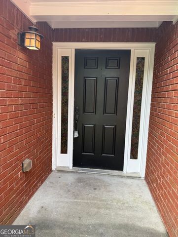 5386 Haverford Mill Cove, Lilburn, GA 30047