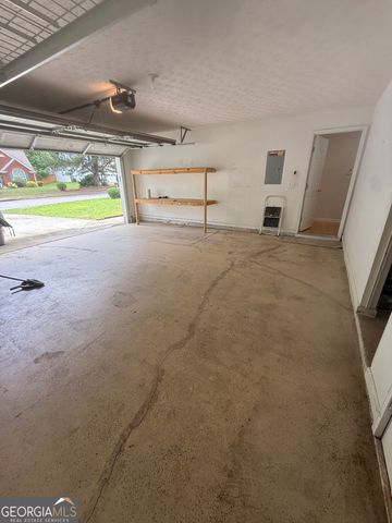 5386 Haverford Mill Cove, Lilburn, GA 30047