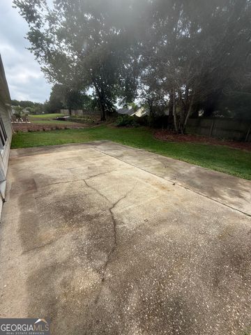 5386 Haverford Mill Cove, Lilburn, GA 30047