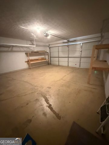 5386 Haverford Mill Cove, Lilburn, GA 30047