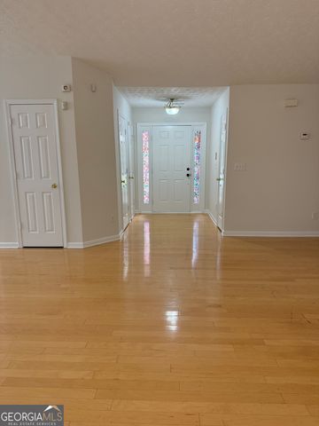 5386 Haverford Mill Cove, Lilburn, GA 30047