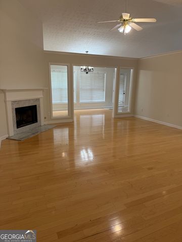5386 Haverford Mill Cove, Lilburn, GA 30047