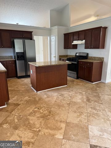 5386 Haverford Mill Cove, Lilburn, GA 30047