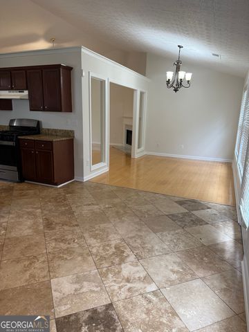 5386 Haverford Mill Cove, Lilburn, GA 30047