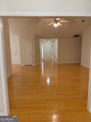 5386 Haverford Mill Cove, Lilburn, GA 30047