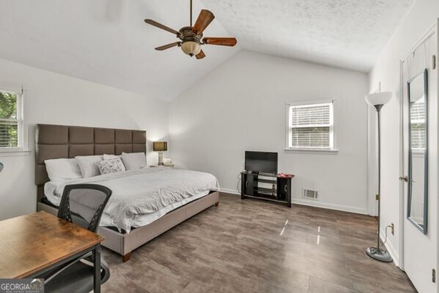 1763 Hearth Stone Circle, Lawrenceville, GA 30043
