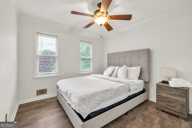 1763 Hearth Stone Circle, Lawrenceville, GA 30043