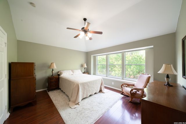 711 Belmark Ct, San Antonio, TX 78258