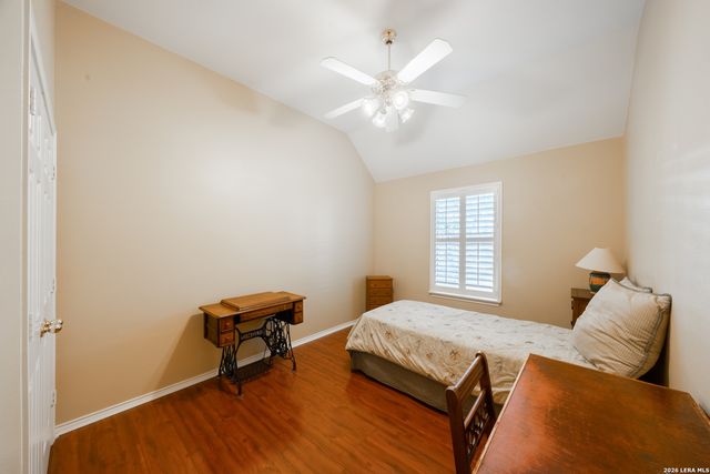 711 Belmark Ct, San Antonio, TX 78258