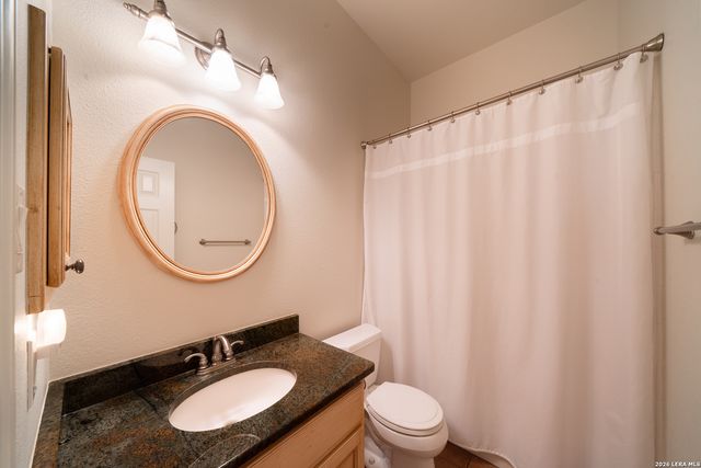 711 Belmark Ct, San Antonio, TX 78258