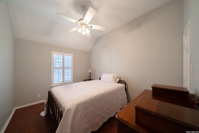 711 Belmark Ct, San Antonio, TX 78258