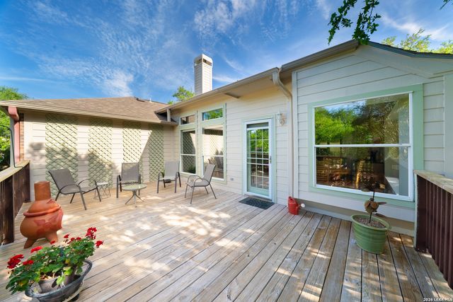 711 Belmark Ct, San Antonio, TX 78258