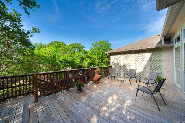 711 Belmark Ct, San Antonio, TX 78258