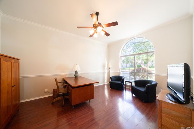 711 Belmark Ct, San Antonio, TX 78258