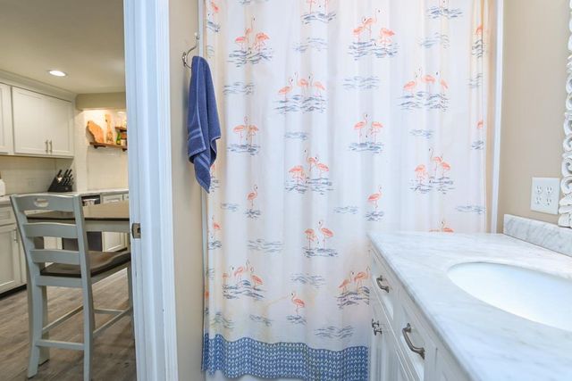 1932 DELAWARE STREET, Oshkosh, WI 54902