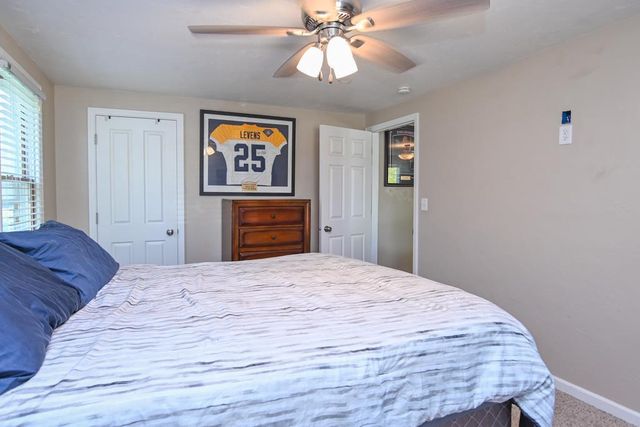 1932 DELAWARE STREET, Oshkosh, WI 54902