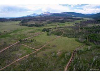 2067 Korlkoff Ln, Fort Garland, CO 81133