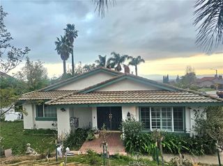 9149 Whirlaway Court, Rancho Cucamonga, CA 91737