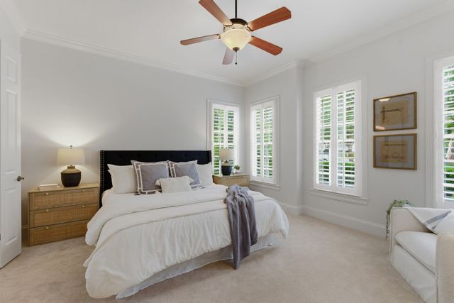 1702 Championship Blvd, Franklin, TN 37064