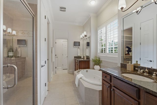 1702 Championship Blvd, Franklin, TN 37064