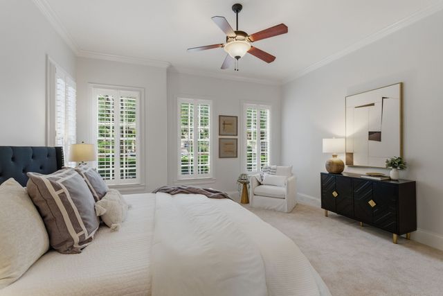 1702 Championship Blvd, Franklin, TN 37064