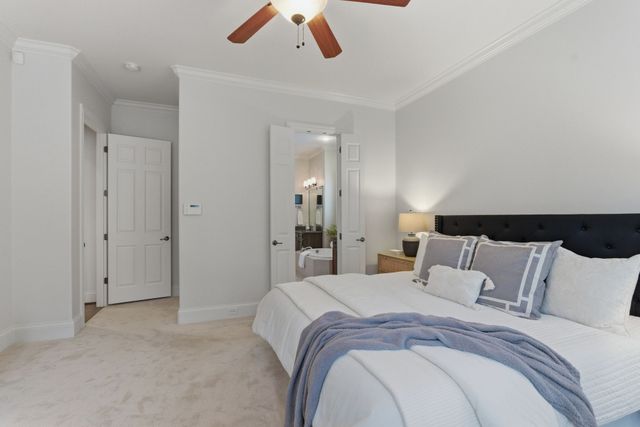 1702 Championship Blvd, Franklin, TN 37064