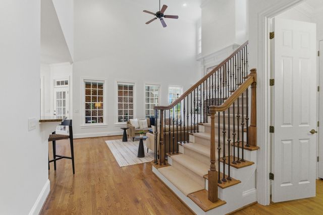 1702 Championship Blvd, Franklin, TN 37064