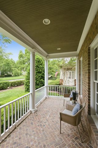 1702 Championship Blvd, Franklin, TN 37064
