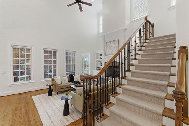 1702 Championship Blvd, Franklin, TN 37064