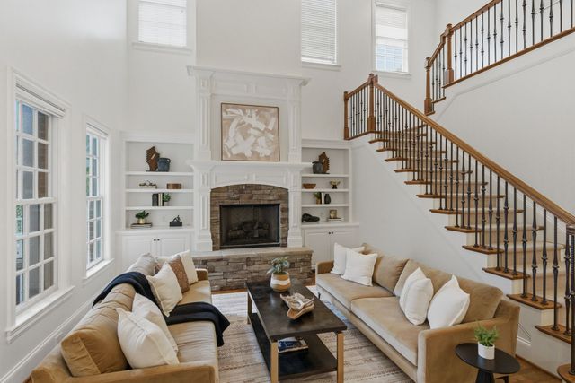1702 Championship Blvd, Franklin, TN 37064
