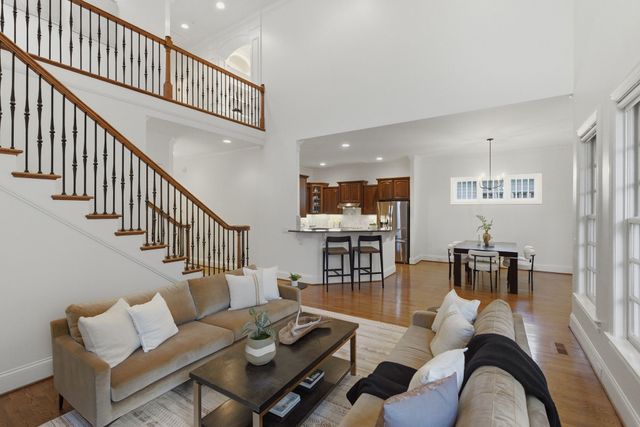 1702 Championship Blvd, Franklin, TN 37064